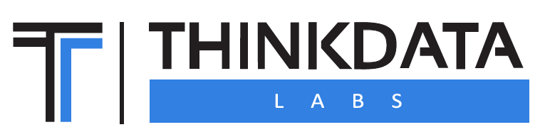 Thinkdata Labs