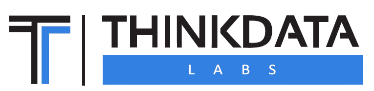 Thinkdata Labs