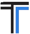 TechInnovate